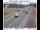Webcam in Valley Junction, Oregon, 23.7 mi away