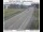 Webcam in Valley Junction, Oregon, 49 mi away