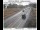 Webcam in Valley Junction, Oregon, 21.9 mi away