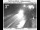 Webcam in Valley Junction, Oregon, 51.6 km entfernt