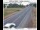Webcam in Valley Junction, Oregon, 20.8 mi away