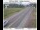 Webcam in Valley Junction, Oregon, 13.5 mi away