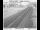 Webcam in Valley Junction, Oregon, 35.6 km entfernt
