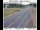 Webcam in Valley Junction, Oregon, 13.5 mi away