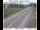 Webcam in Valley Junction, Oregon, 13.5 mi away