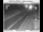 Webcam in Valley Junction, Oregon, 56.6 km