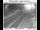 Webcam in Valley Junction, Oregon, 23.4 mi away