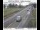 Webcam in Valley Junction, Oregon, 13.7 mi away