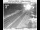 Webcam in Valley Junction, Oregon, 35.1 km entfernt