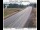 Webcam in Valley Junction, Oregon, 13.7 mi away