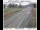 Webcam in Valley Junction, Oregon, 13 mi away