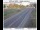 Webcam in Valley Junction, Oregon, 21.9 mi away