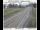 Webcam in Valley Junction, Oregon, 35.6 km entfernt