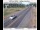 Webcam in Valley Junction, Oregon, 35.6 km entfernt