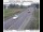 Webcam in Valley Junction, Oregon, 38.4 mi away