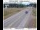 Webcam in Valley Junction, Oregon, 49 mi away