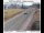 Webcam in Valley Junction, Oregon, 20.8 mi away