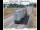 Webcam in Valley Junction, Oregon, 48.3 km entfernt