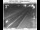 Webcam in Valley Junction, Oregon, 14.7 mi away