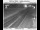 Webcam in Valley Junction, Oregon, 16.5 mi away