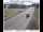Webcam in Valley Junction, Oregon, 14.7 mi away