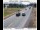 Webcam in Valley Junction, Oregon, 21.9 mi away