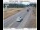 Webcam in Valley Junction, Oregon, 127.1 km entfernt