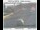 Webcam in Valley Junction, Oregon, 49 mi away