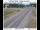 Webcam in Valley Junction, Oregon, 21.9 mi away
