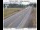 Webcam in Valley Junction, Oregon, 35.6 km entfernt