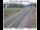 Webcam in Valley Junction, Oregon, 14 mi away