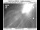 Webcam in Valley Junction, Oregon, 99.6 km entfernt