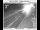 Webcam in Valley Junction, Oregon, 14 mi away
