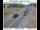 Webcam in Valley Junction, Oregon, 126.3 km entfernt