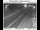 Webcam in Valley Junction, Oregon, 23.9 mi away