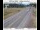 Webcam in Valley Junction, Oregon, 23.7 mi away