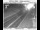 Webcam in Valley Junction, Oregon, 16.5 mi away