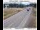 Webcam in Valley Junction, Oregon, 51.6 km