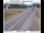 Webcam in Valley Junction, Oregon, 21.6 mi away