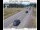 Webcam in Valley Junction, Oregon, 148.4 km