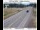Webcam in Valley Junction, Oregon, 13 mi away