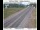 Webcam in Valley Junction, Oregon, 13.7 mi away