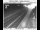 Webcam in Valley Junction, Oregon, 35.6 km entfernt
