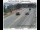 Webcam in Valley Junction, Oregon, 38.4 mi away