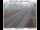 Webcam in Valley Junction, Oregon, 127.1 km entfernt