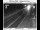 Webcam in Valley Junction, Oregon, 14.7 mi away