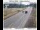 Webcam in Valley Junction, Oregon, 60.7 km