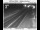 Webcam in Valley Junction, Oregon, 45 km