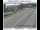 Webcam in Valley Junction, Oregon, 51.6 km