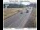 Webcam in Valley Junction, Oregon, 60.7 km